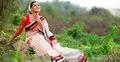 রাবির শিক্ষক তিশা