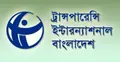 দুর্নীতি দমনে কার্যকর পদক্ষেপ গ্রহণের আহ্বান টিআইবির