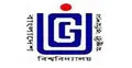ইউজিসিতে প্রফেসর ইউসুফ ও দিল আফরোজার যোগদান