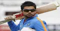 বিজ্ঞাপনে এগিয়ে আছেন বিরাট কোহলি!