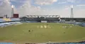 চট্টগ্রামে শেষ ওয়ানডেতে বৃষ্টির আশংকা