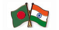 বাংলাদেশ-ভারত জেলা প্রশাসক পর্যায়ে সম্মেলন রোববার