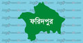 ফরিদপুর মেডিকেলের লিফট থেকে পড়ে যুবকের মৃত্যু 