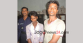 প্রতিবন্ধী কিশোরী ধর্ষণ : ২ ধর্ষক কারাগারে