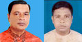 শায়েস্তাগঞ্জে আ. লীগ ও বিএনপির প্রার্থী চূড়ান্ত