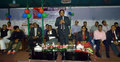 জাঁকজমকভাবে উদ্বোধন হলো চাঁদপুর ক্রীড়ামাসের