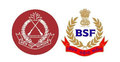 বিজিবিকে আশ্বস্ত করলো বিএসএফ