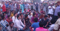 কুমিল্লায় ছাত্রলীগ নেতার উপর সন্ত্রাসী হামলা : মহাসড়ক অবরোধ