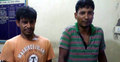 স্কুলছাত্রী গণধর্ষণ মামলার ২ আসামি আটক