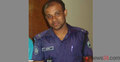 পাবনায় এএসআই`র মরদেহ উদ্ধার