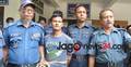 চাঁদপুরে স্ত্রী হত্যার দায়ে স্বামীর যাবজ্জীবন