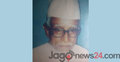 হাজী দানেশকে অনেকেই জানেন না