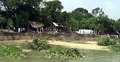 রায়পুরায় ২ শতাধিক বাড়ি নদীগর্ভে বিলীন