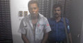 আশুগঞ্জে পুলিশ পরিচয়ে অপহরণকালে একজন আটক