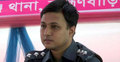 ব্রাহ্মণবাড়িয়ার অতিরিক্ত পুলিশ সুপার হলেন মামুন