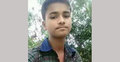 সখীপুরে স্কুলছাত্রের মরদেহ উদ্ধার : দুই বন্ধু গ্রেফতার 