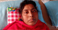 প্রধানমন্ত্রীর সাহায্য চান অভিনেত্রী শুভ্রা 