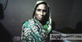 ভয়ে বাড়িতে ফিরতে পারছেন না বিধবা ফাতেমা