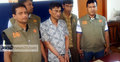 কুমিল্লায় ওয়ার্ড মাস্টার অপহরণের ঘটনায় গ্রেফতার ১