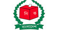 নতুন ভোটার ৪৪ লাখ ৩২ হাজার ৯২৭ জন