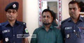 জয়পুরহাটে উপজেলা ভাইস চেয়ারম্যান গ্রেফতার