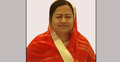 শ্রেষ্ঠ ইউএনও নোয়াখালীর ড. রহিমা খাতুন