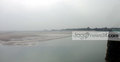 তিস্তা এখন ধূধূ বালুচর!