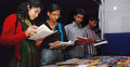 বগুড়ায় বইমেলা শুরু ২১ ফেব্রুয়ারি 