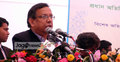 বঙ্গবন্ধু আদালতকে অশ্রদ্ধা করেননি: আইনমন্ত্রী  