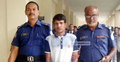 ছোট ভাইকে হত্যার দায়ে ১০ বছর কারাদণ্ড