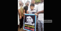 কেঁদে কেঁদে মা হত্যার বিচার চাইল নির্জন