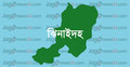 বিশেষ নজরদারিতে ঝিনাইদহের ৩৬৫টি পূজা মন্দির 