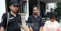 অপহৃত এনজিও কর্মী উদ্ধার : দম্পতি আটক