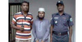 জয়পুরহাটে নাশকতা মামলায় ইমাম গ্রেফতার