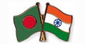 বাংলাদেশ ও ভারতের মধ্যে নাগরিক বিনিময়