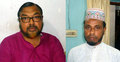 সাতক্ষীরায় দুই জামায়াত নেতা আটক
