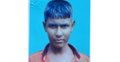 ঢাকায় এসে ঠাকুরগাঁওয়ের কিশোর নিখোঁজ