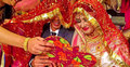 বিয়ে করে মিডিয়া ছাড়লেন মডেল হৃদি
