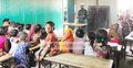 প্রক্সি শিক্ষক দিয়ে চলছে কুড়িগ্রামের প্রাথমিক স্কুলগুলো