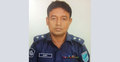 আবারো গাজীপুরে এসপি হিসেবে যোগ দিচ্ছেন হারুন অর রশিদ