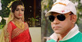 বিয়ে করায় মাহির উপর ক্ষেপেছেন মিশা সওদাগর!