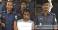 ধারের টাকা ফেরত না দেয়ায় গাজী গ্রুপের কর্মী খুন