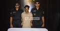 পটুয়াখালীতে ইয়াবাসহ যুবক গ্রেফতার