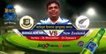 অভিজ্ঞতা কখনও দোকানে কিনতে পাওয়া যায় না