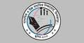 দিনাজপুর শিক্ষাবোর্ডে অনুপস্থিত ১১৬৬, বহিষ্কার ২