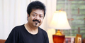 প্রকাশ হলো কুমার বিশ্বজিতের তুমিহীনা
