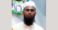 প্রধানমন্ত্রীর অনুষ্ঠানে যাওয়ায় চাকরি গেল ইমামের