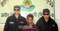 নোয়াখালীতে ধর্ষণ মামলার আসামি গ্রেফতার
