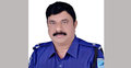 থানার দায়িত্ব নিতে মরিয়া সেই বদরুল