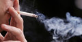 Smoking deaths up 5% since 1990: report